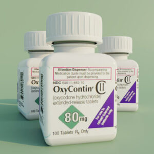 Buy OxyContin online