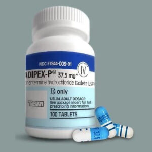 Buy Adipex-P Online