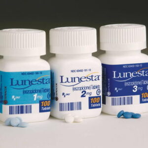 Buy Lunesta Online