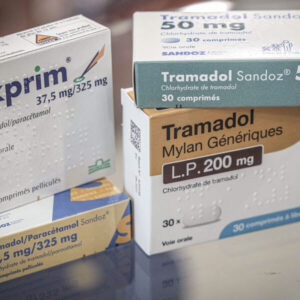 Buy Tramadol Online