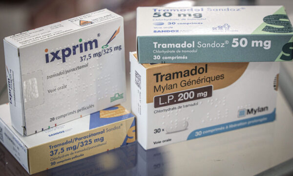 Buy Tramadol Online