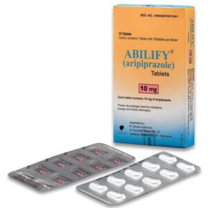 Buy Abilify Online