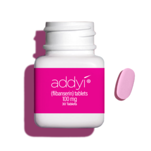 Buy Addyi Online