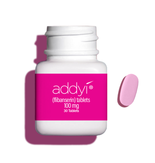 Buy Addyi Online