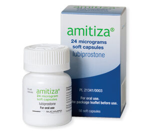 Buy Amitiza Online