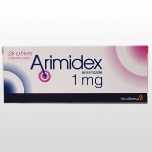 Buy Arimidex Online