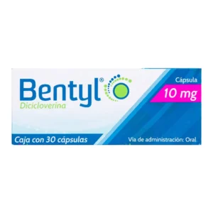 Buy Bentyl Online