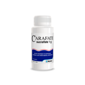 Buy Carafate Online