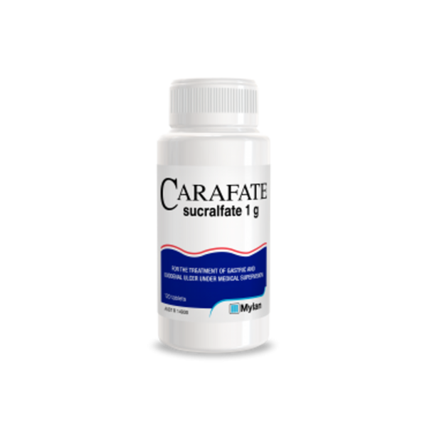 Buy Carafate Online