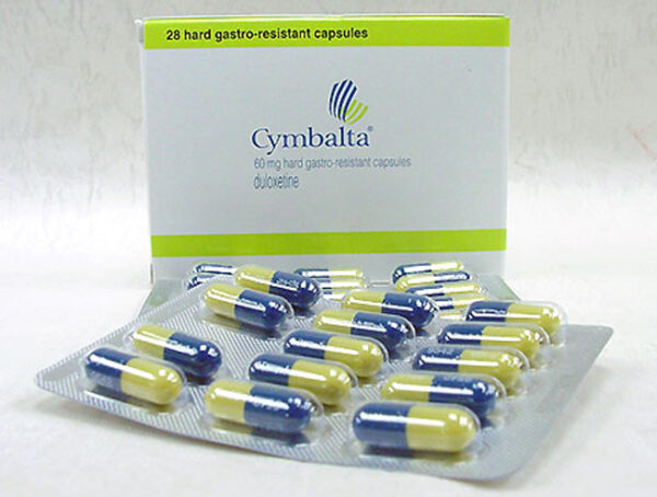 Buy Cymbalta Online