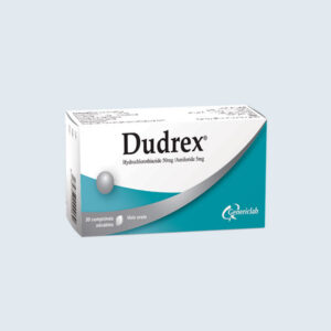 Buy Didrex Online