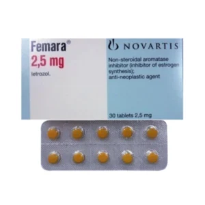 Buy Femara Online