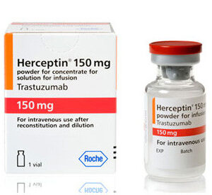 Buy Herceptin online