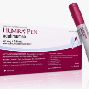 Buy Humira Pens Online