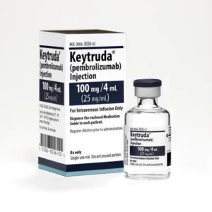 Buy Keytruda Online