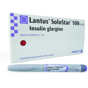 Buy Lantus Online