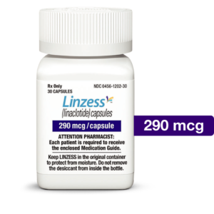 Buy Linzess Online