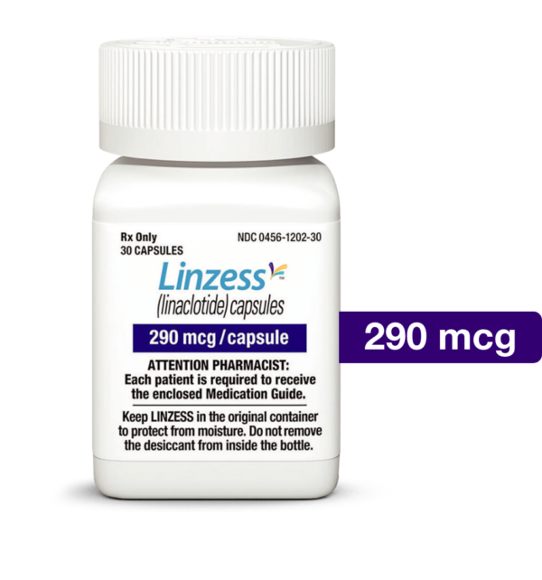 Buy Linzess Online