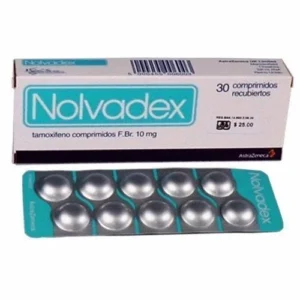 Buy Nolvadex Online