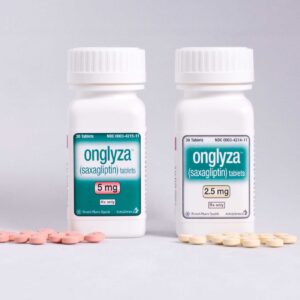 Buy Onglyza Online