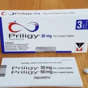 Buy Priligy Online