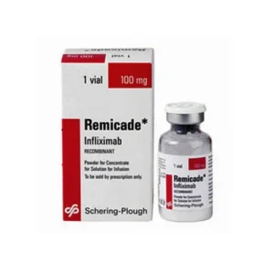 Buy Remicade Online