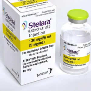 Buy Stelara Online