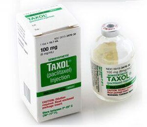 Buy Taxol Online