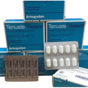 Buy Tenuate Online