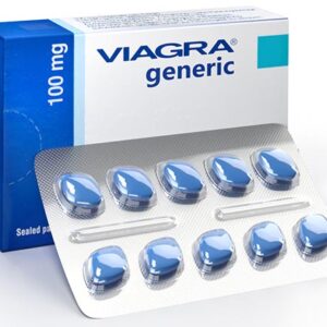 Buy Viagra Online