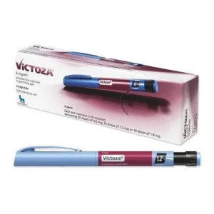 Buy Victoza Pens Online