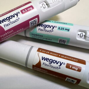 Buy Wegovy Pen Online