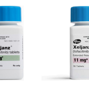 Buy Xeljanz Online